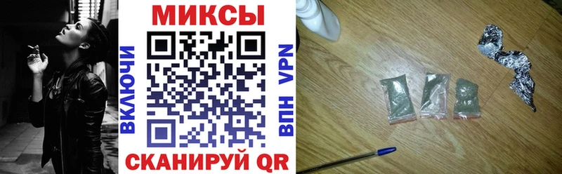 хочу   Касимов  БУТИРАТ оксана 