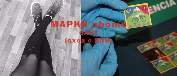 mdpv Бородино