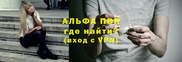 дживик Богданович