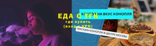 тгк Богородицк