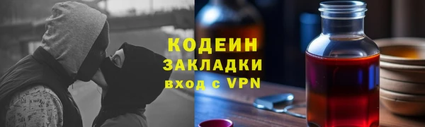 mdpv Бородино