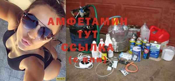 mdpv Бородино
