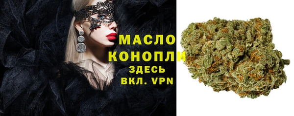 тгк Богородицк