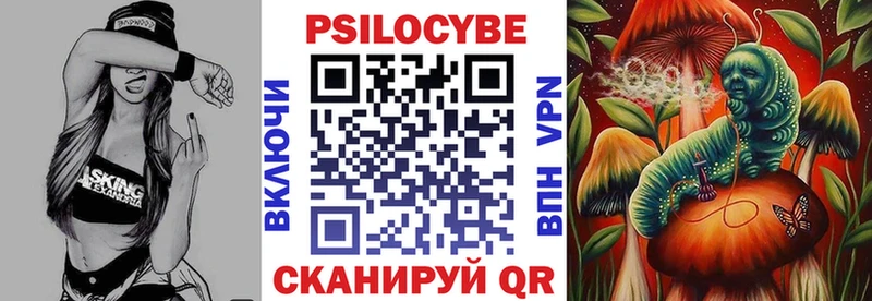 Галлюциногенные грибы Cubensis  Касимов 